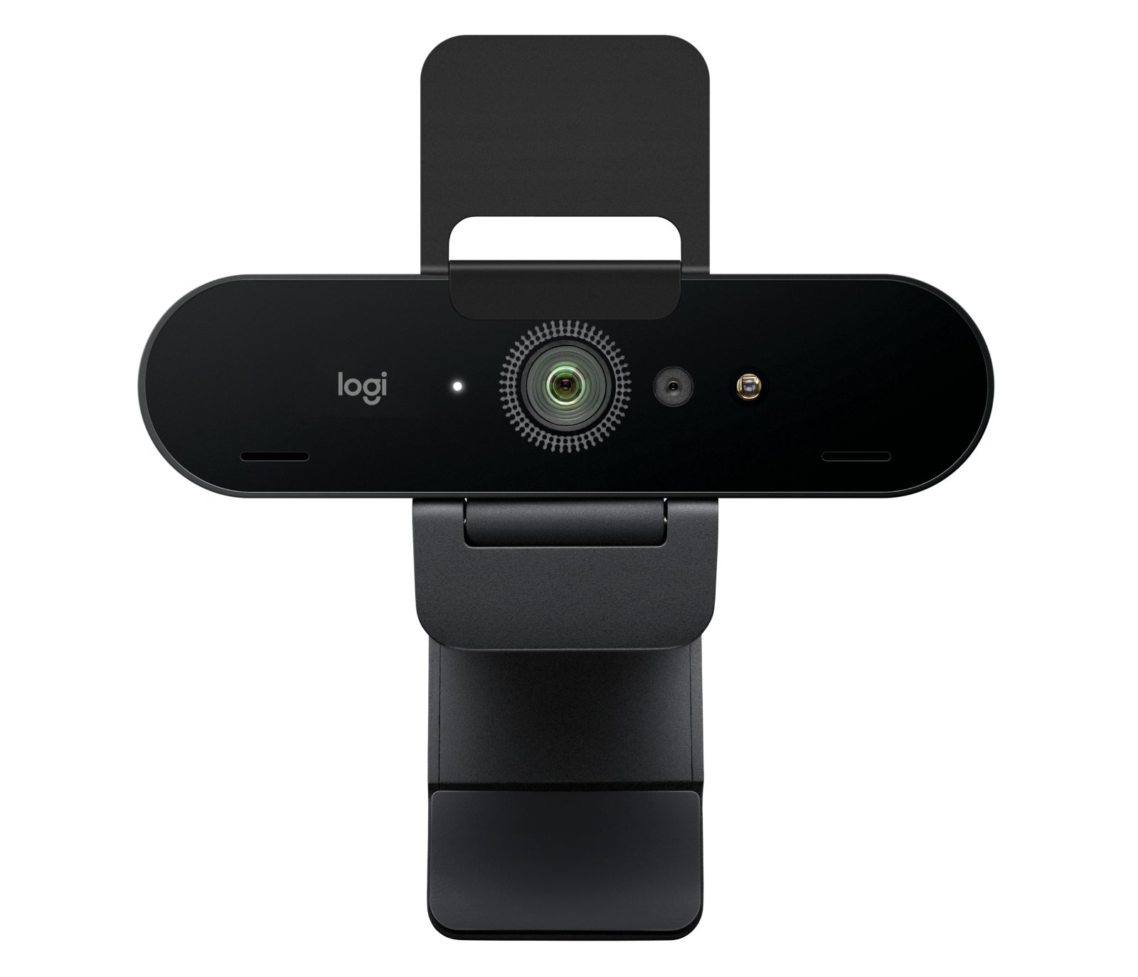 4K Webcam
